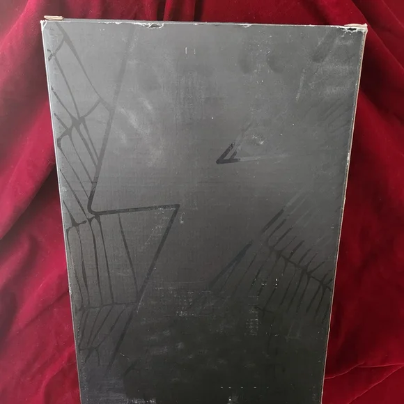 Monster High SDCC Exclusive Frankie Stein Ghostbusters 2016 - Picture 7 of 8